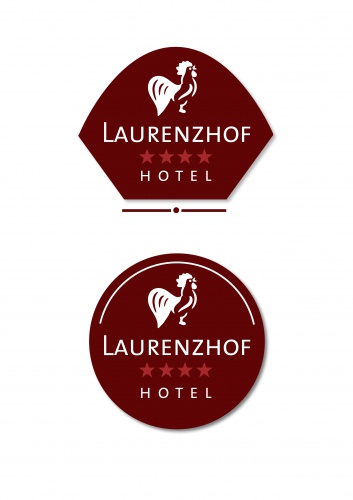 Design von zbgrafik
