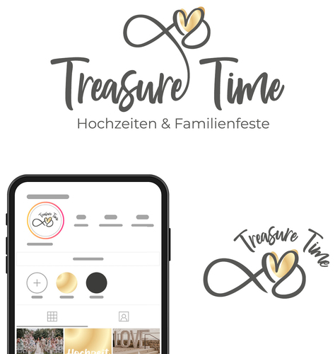 Design von visel