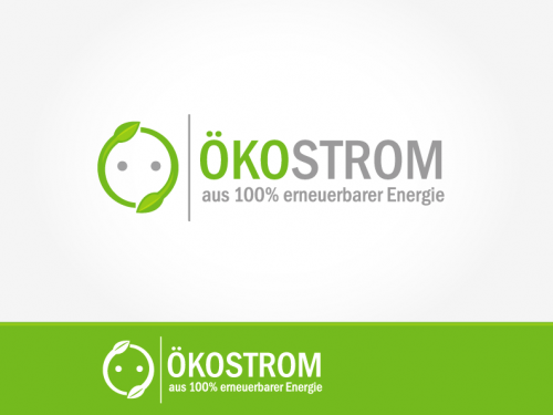 Design von brandneu