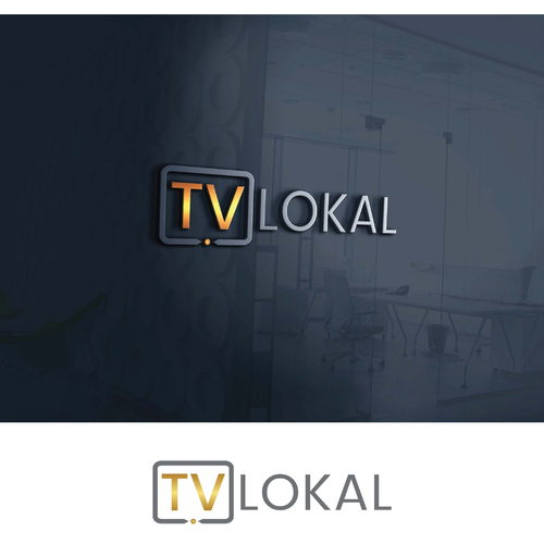Fachagentur für Digital Signage sucht Logo-Design