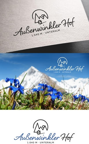 Design von frauherrig