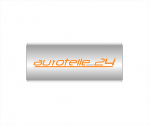 Design von andreasteichert