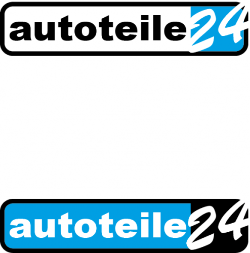 Design von Thalia