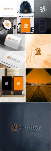 Design von twentyninegraph