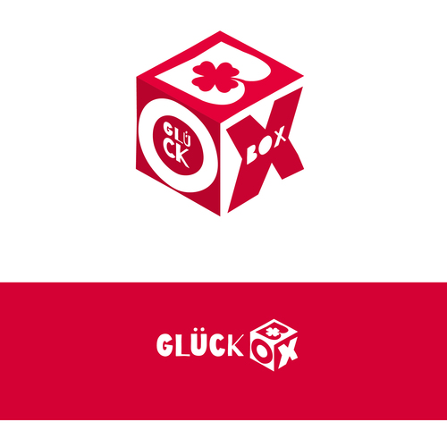 Design von DanielDsign