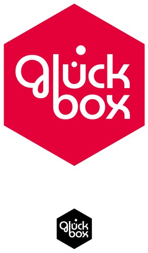 Design von DanielDsign