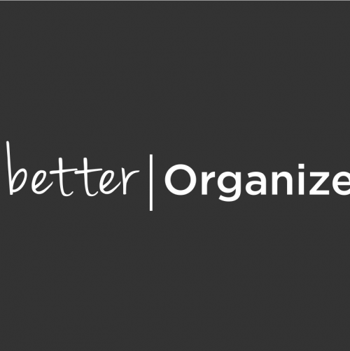  Logo-Design