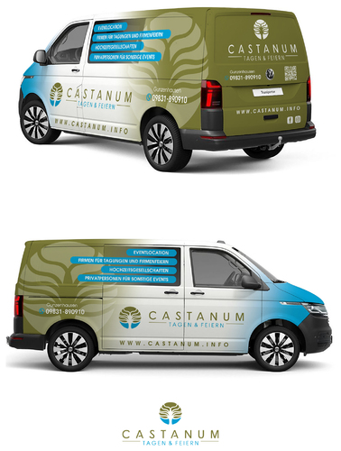 Design von NABIL32