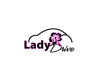 Design von rvdesign