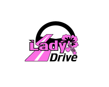 Design von rvdesign