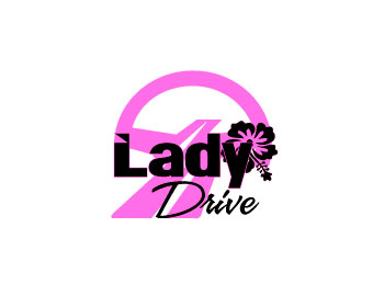 Design von rvdesign