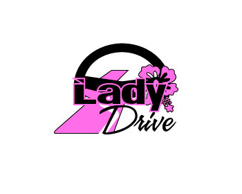 Design von rvdesign