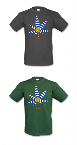 Design von FreewearArt