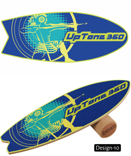 Design von rijo36
