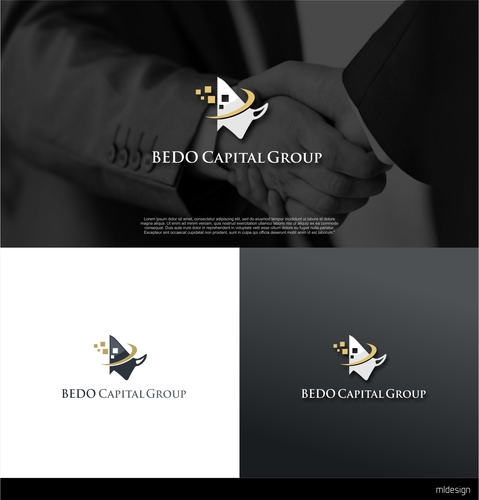 Design von mldesign