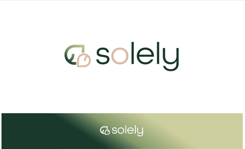 Design von solcore
