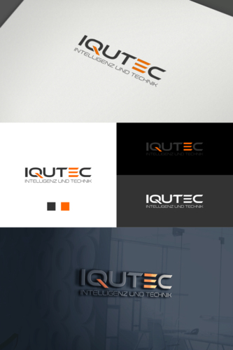 Design von Klose