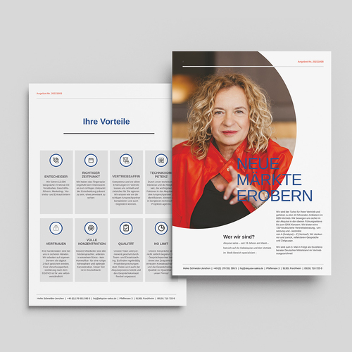 Design von DKDesignandmore