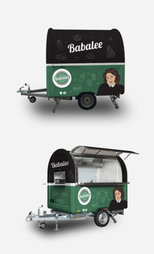 Design von artleku