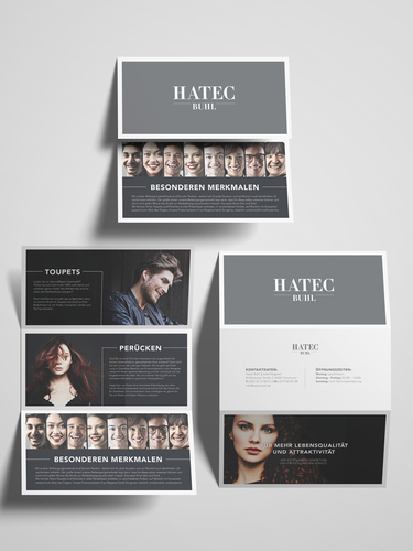 Design von Silentsmile