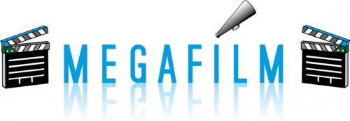 Design von Visualix