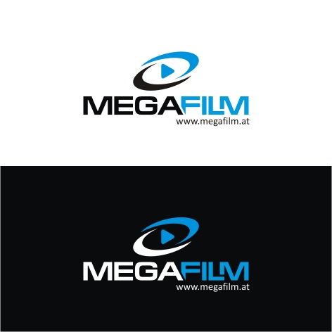  MEGAFILM