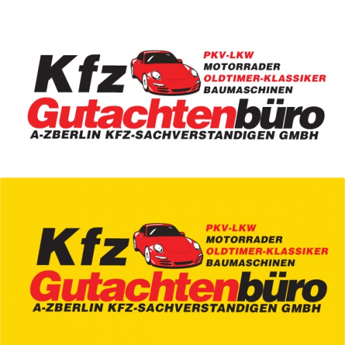 Design von Artfield