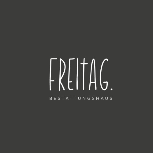 Design von KD Berlin
