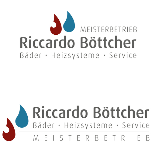 Design von JanaLBeden