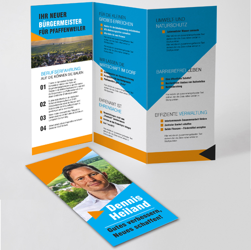 Design von die grafikeule
