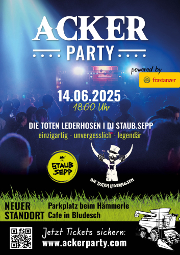 Design von tmworld