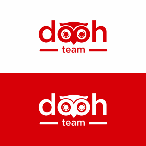 Design von deasy