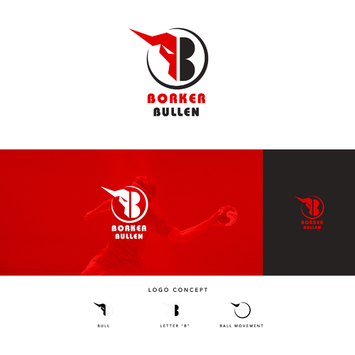 Design von erraji