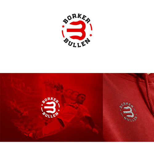 Design von erraji