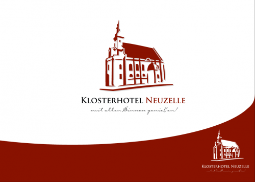  Klosterhotel Neuzelle