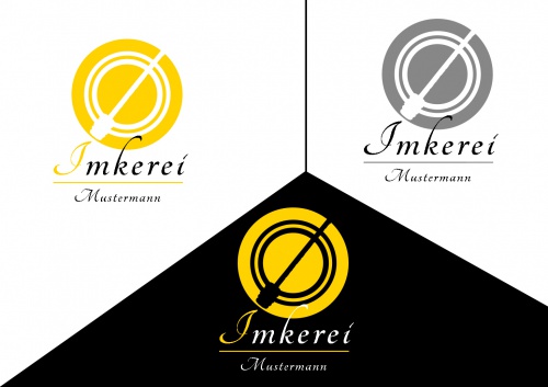Design von jmf7