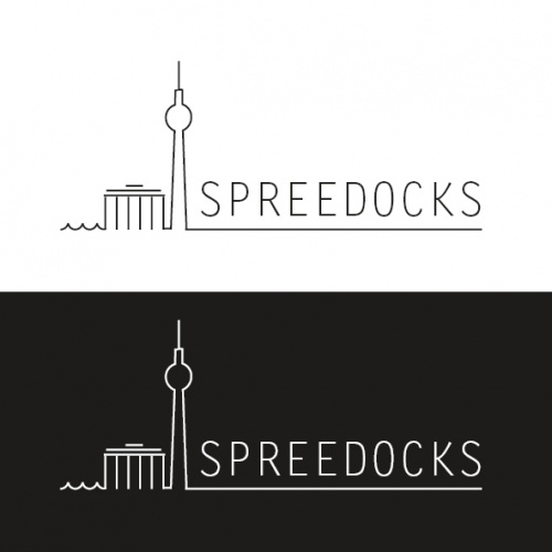 Design von JJK Design