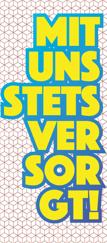 Design von peopledontlikeus