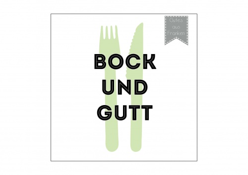 Design von JanaKott