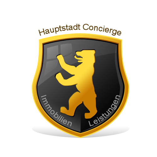 Design von ikmedien