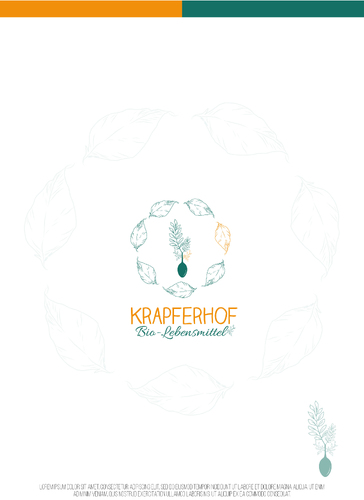 Design von Cufo