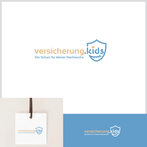 Design von grafschaft