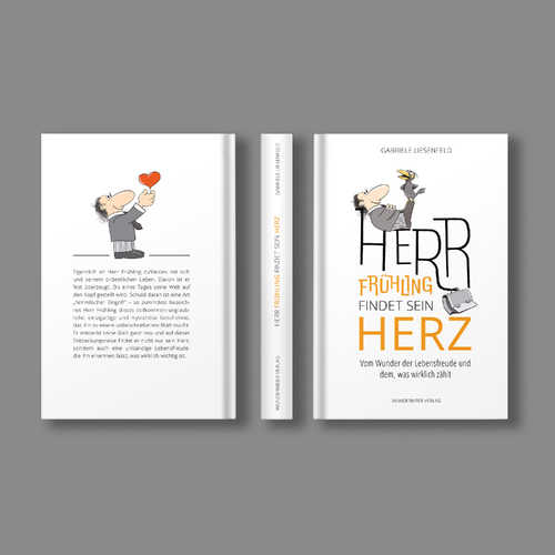 Design von dotsdotred