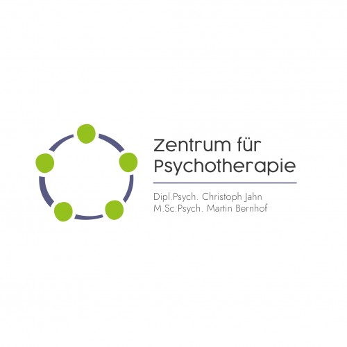 Design von emot1onz