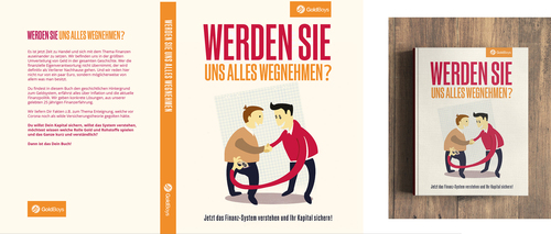 Design von tomtomhh