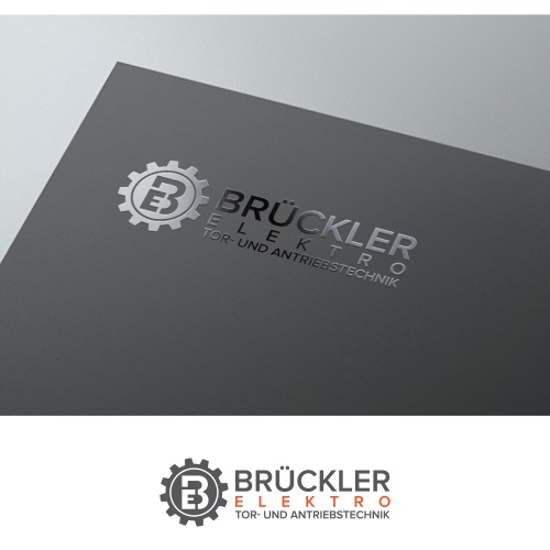Design von Faki82