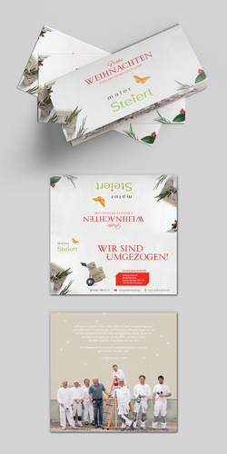 Design von dsPixelwelt