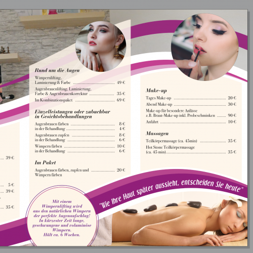 Design von amRhein
