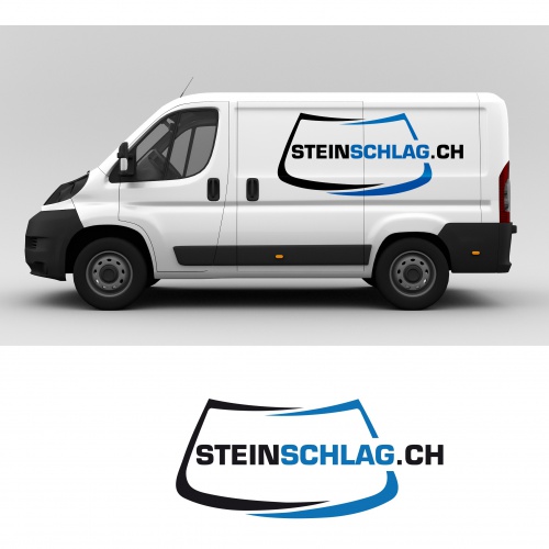 Design von Digitalkosmetiker
