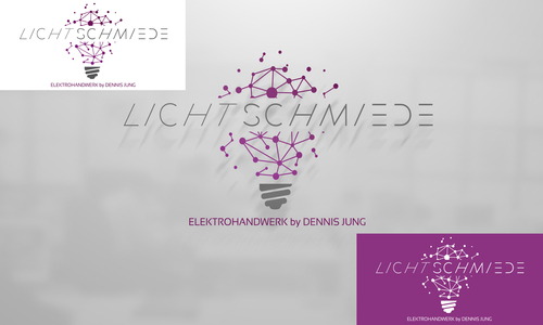 Design von Wplus